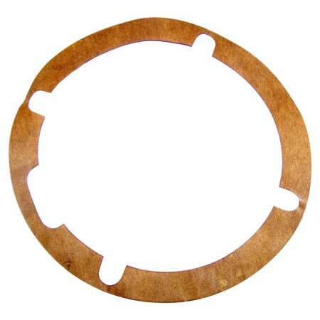 Crown Automotive 1971-75 Cj-5/Cj-6/71-75 Sj/J-Series/72-73 C104 Input Bearing Retainer Gasket J3192431